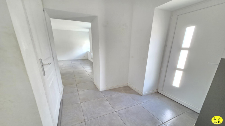 Ma-Cabane - Location Maison Lécluse, 103 m²
