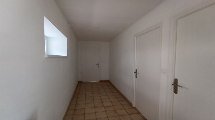 Ma-Cabane - Location Maison LECOUSSE, 117 m²