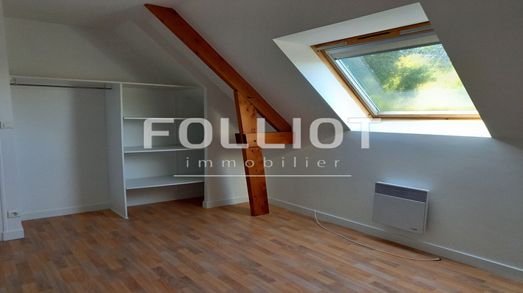 Ma-Cabane - Location Maison LECOUSSE, 130 m²