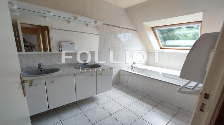 Ma-Cabane - Location Maison LECOUSSE, 130 m²