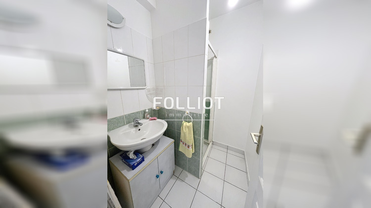 Ma-Cabane - Location Maison LECOUSSE, 102 m²