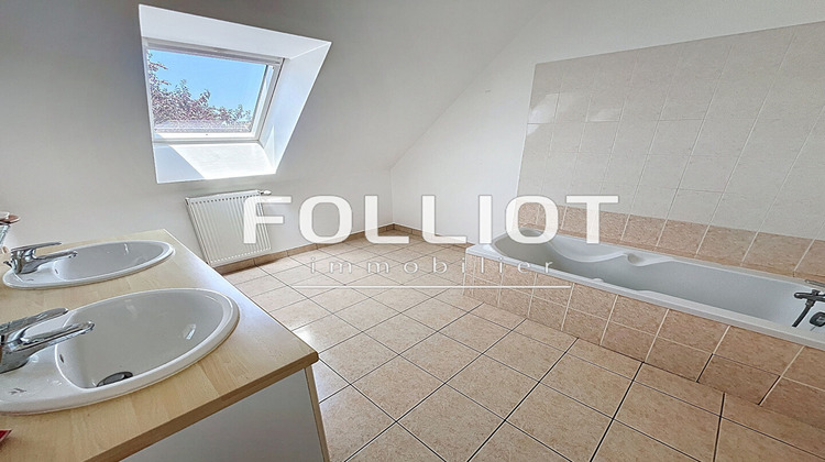 Ma-Cabane - Location Maison LECOUSSE, 102 m²