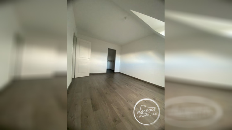 Ma-Cabane - Location Maison Lederzeele, 100 m²