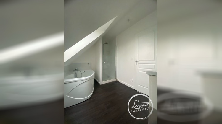 Ma-Cabane - Location Maison Lederzeele, 100 m²