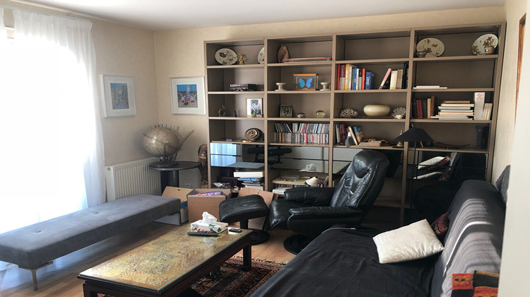 Ma-Cabane - Location Maison LEE, 136 m²