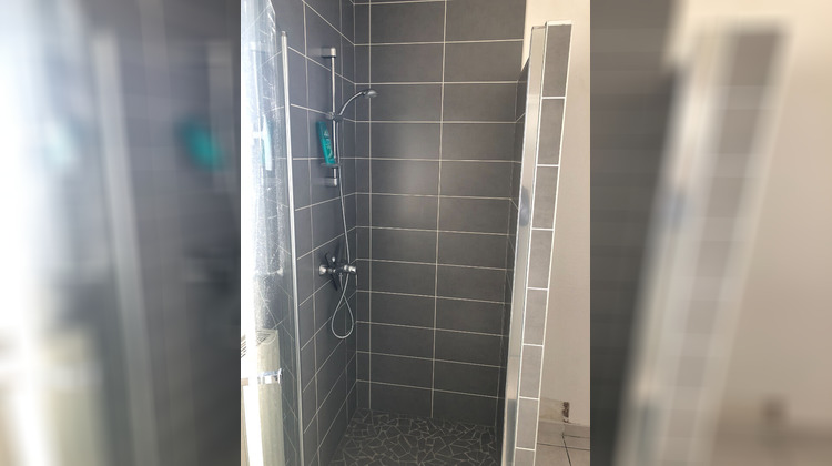 Ma-Cabane - Location Maison LEE, 136 m²