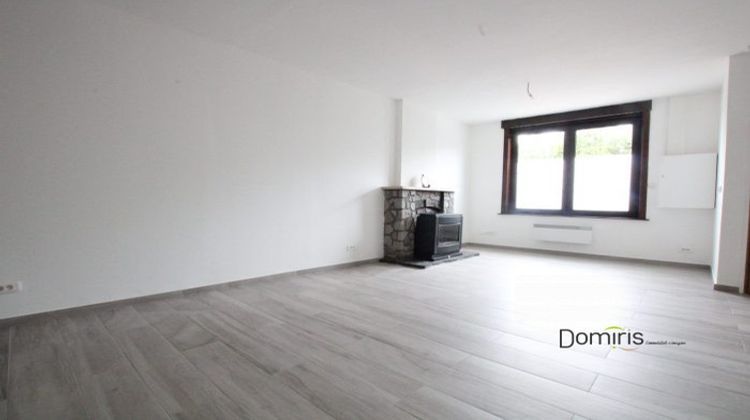 Ma-Cabane - Location Maison Leers, 93 m²