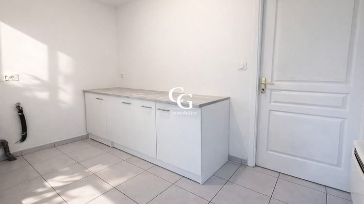 Ma-Cabane - Location Maison Legé, 81 m²