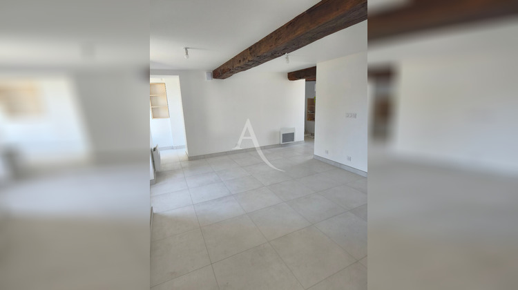 Ma-Cabane - Location Maison LEGE, 113 m²
