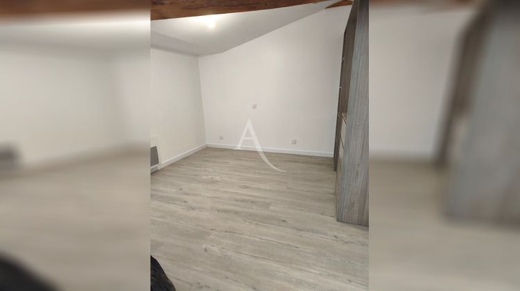 Ma-Cabane - Location Maison LEGE, 113 m²