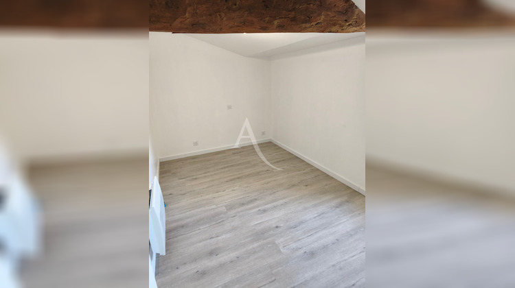 Ma-Cabane - Location Maison LEGE, 113 m²