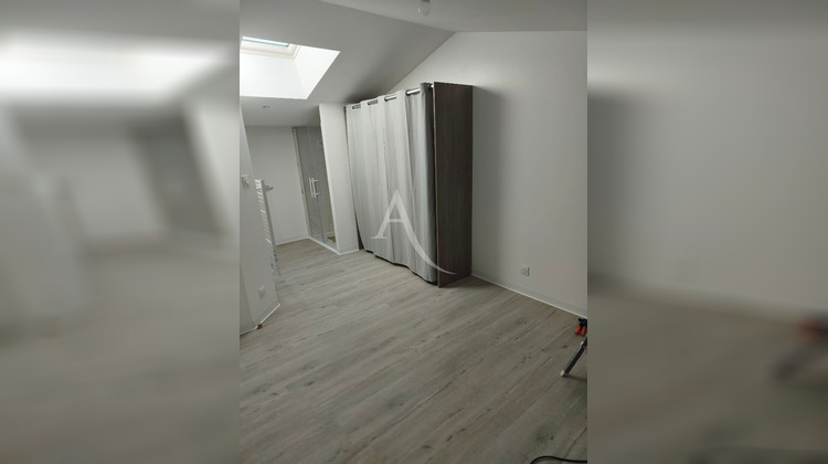 Ma-Cabane - Location Maison LEGE, 113 m²