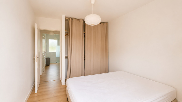 Ma-Cabane - Location Maison LEGE-CAP-FERRET, 84 m²