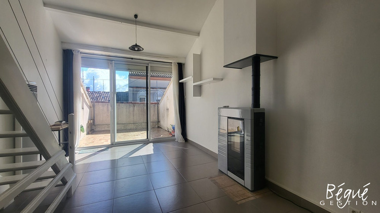 Ma-Cabane - Location Maison Léguevin, 105 m²