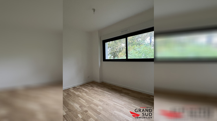 Ma-Cabane - Location Maison Léognan, 90 m²