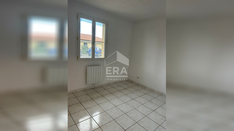 Ma-Cabane - Location Maison LEOGNAN, 69 m²