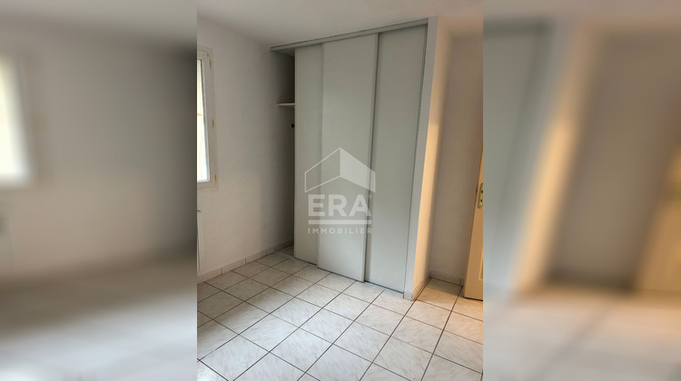 Ma-Cabane - Location Maison LEOGNAN, 69 m²
