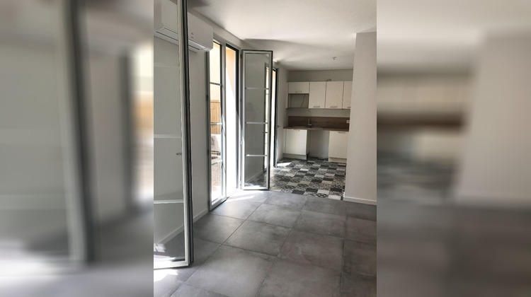 Ma-Cabane - Location Maison LEOGNAN, 94 m²