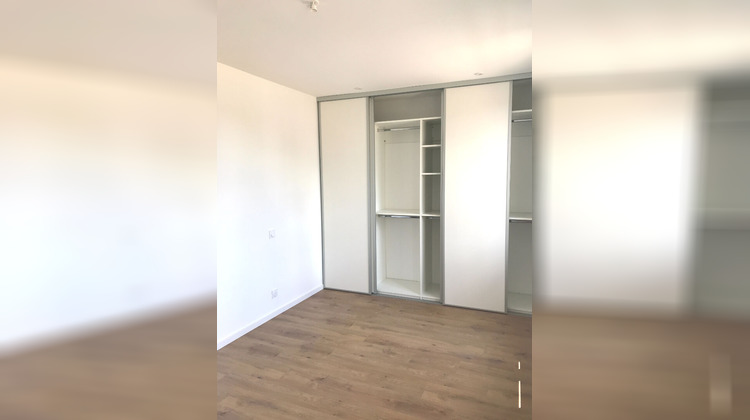 Ma-Cabane - Location Maison LEOGNAN, 94 m²