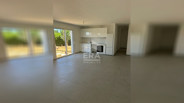 Ma-Cabane - Location Maison LEOGNAN, 99 m²