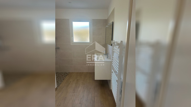 Ma-Cabane - Location Maison LEOGNAN, 99 m²