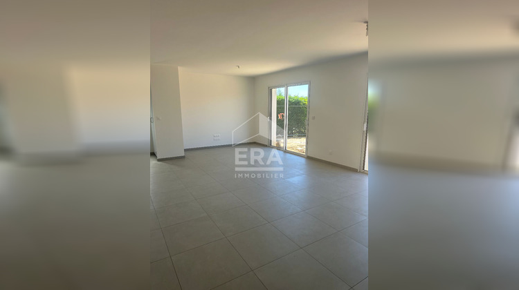 Ma-Cabane - Location Maison LEOGNAN, 99 m²