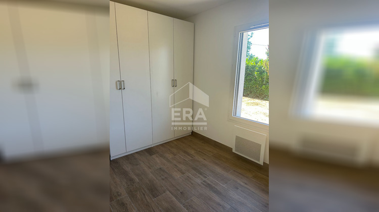 Ma-Cabane - Location Maison LEOGNAN, 99 m²