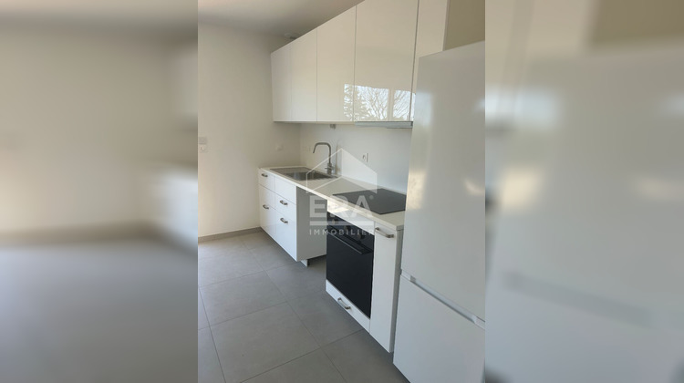 Ma-Cabane - Location Maison LEOGNAN, 99 m²