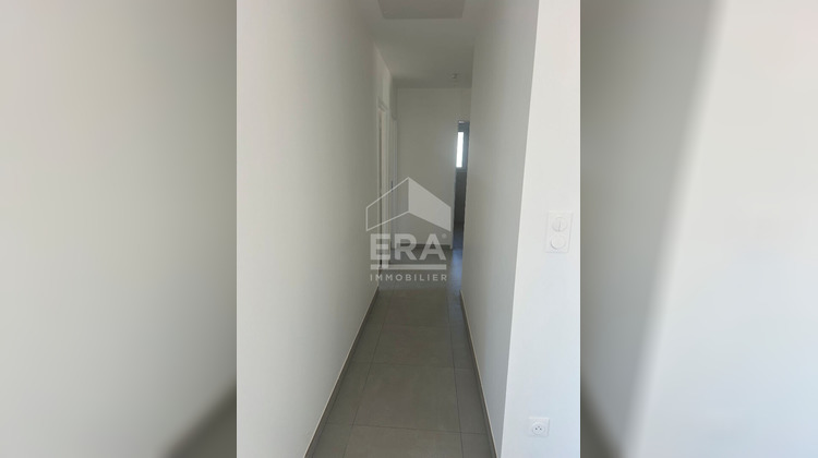 Ma-Cabane - Location Maison LEOGNAN, 99 m²