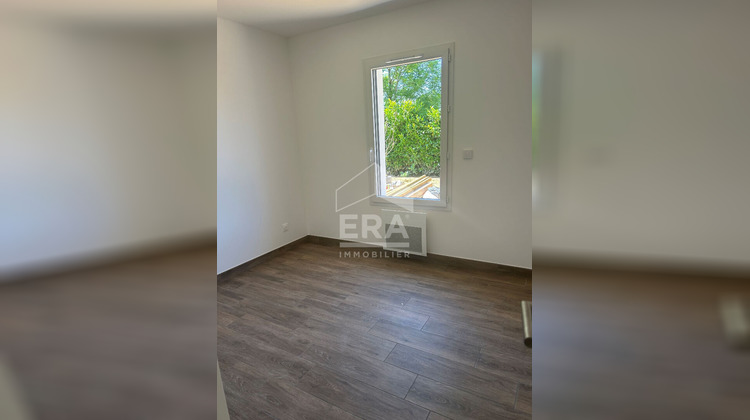 Ma-Cabane - Location Maison LEOGNAN, 99 m²