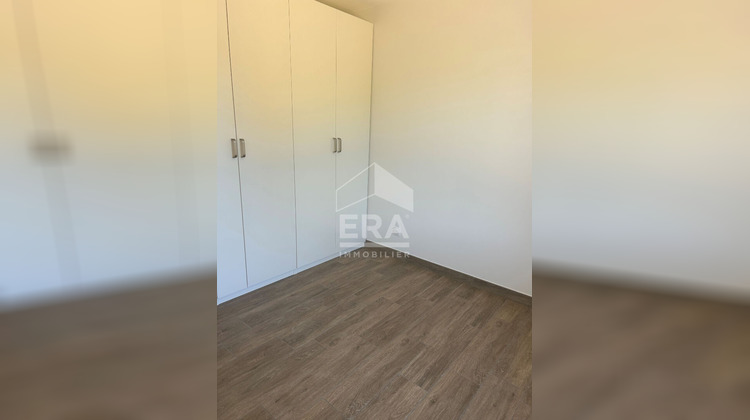Ma-Cabane - Location Maison LEOGNAN, 99 m²