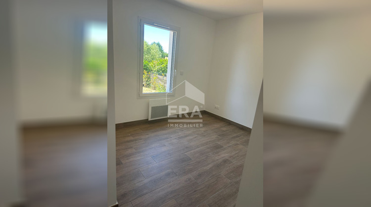 Ma-Cabane - Location Maison LEOGNAN, 99 m²