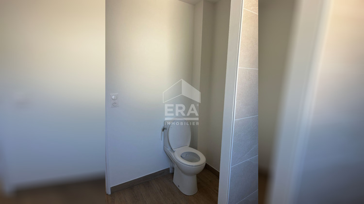 Ma-Cabane - Location Maison LEOGNAN, 99 m²