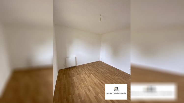 Ma-Cabane - Location Maison Léré, 101 m²
