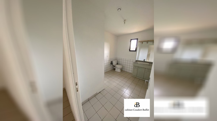 Ma-Cabane - Location Maison Léré, 101 m²