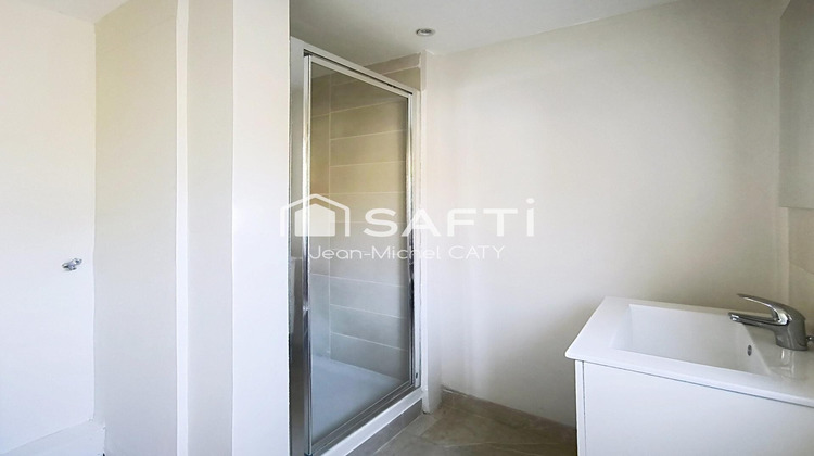 Ma-Cabane - Location Maison Lere, 50 m²