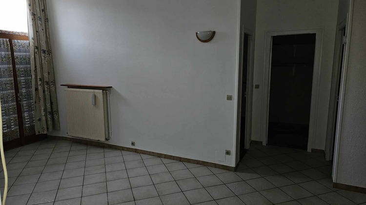 Ma-Cabane - Location Maison Lérouville, 56 m²