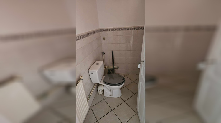 Ma-Cabane - Location Maison Lérouville, 56 m²