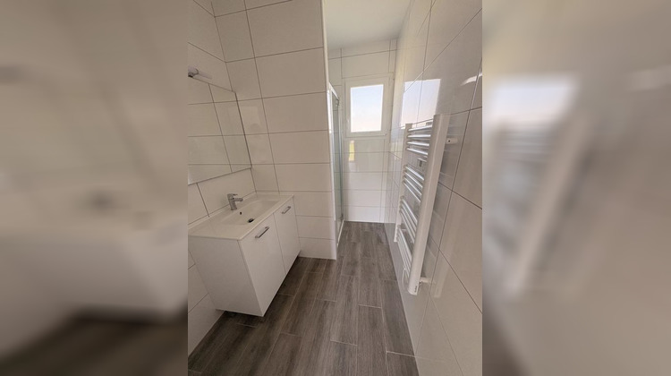 Ma-Cabane - Location Maison Lérouville, 69 m²