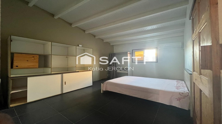 Ma-Cabane - Location Maison Les Abymes, 91 m²