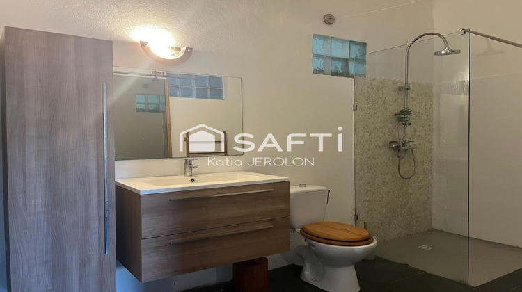 Ma-Cabane - Location Maison Les Abymes, 91 m²