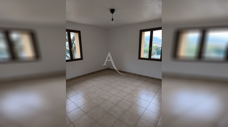 Ma-Cabane - Location Maison LES AIRES, 61 m²