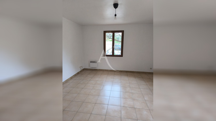 Ma-Cabane - Location Maison LES AIRES, 61 m²