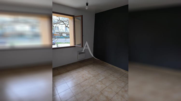 Ma-Cabane - Location Maison LES AIRES, 61 m²
