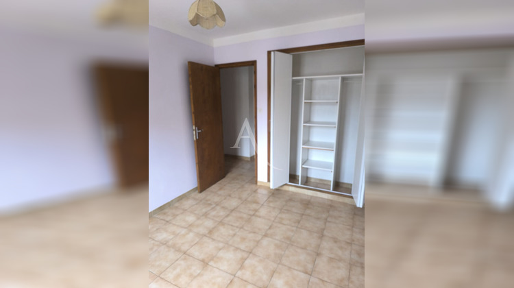 Ma-Cabane - Location Maison LES AIRES, 61 m²