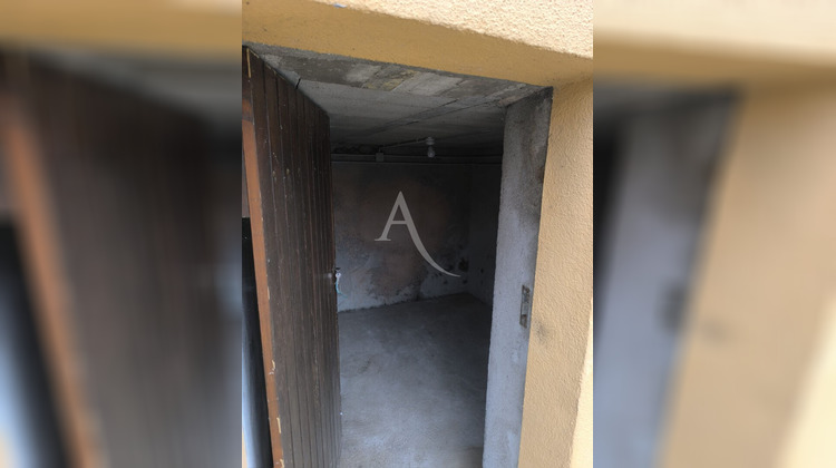 Ma-Cabane - Location Maison LES AIRES, 61 m²