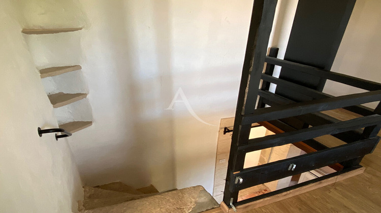 Ma-Cabane - Location Maison LES AIRES, 38 m²