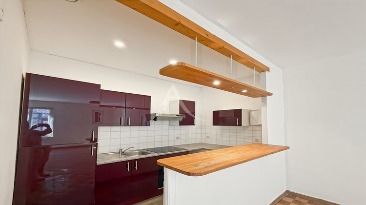 Ma-Cabane - Location Maison LES ANDELYS, 67 m²