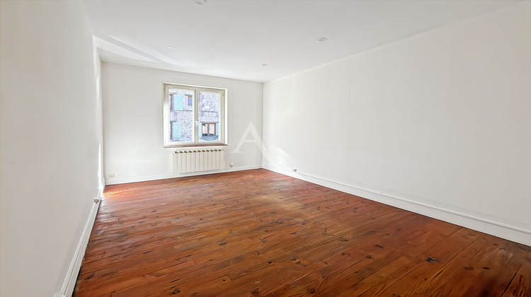 Ma-Cabane - Location Maison LES ANDELYS, 67 m²