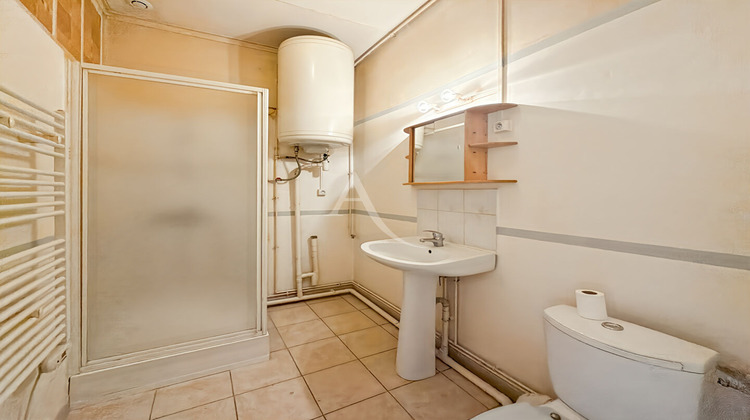 Ma-Cabane - Location Maison LES ANDELYS, 67 m²